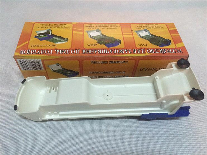 62cc15a528e6ed5a36107043b8a741a8