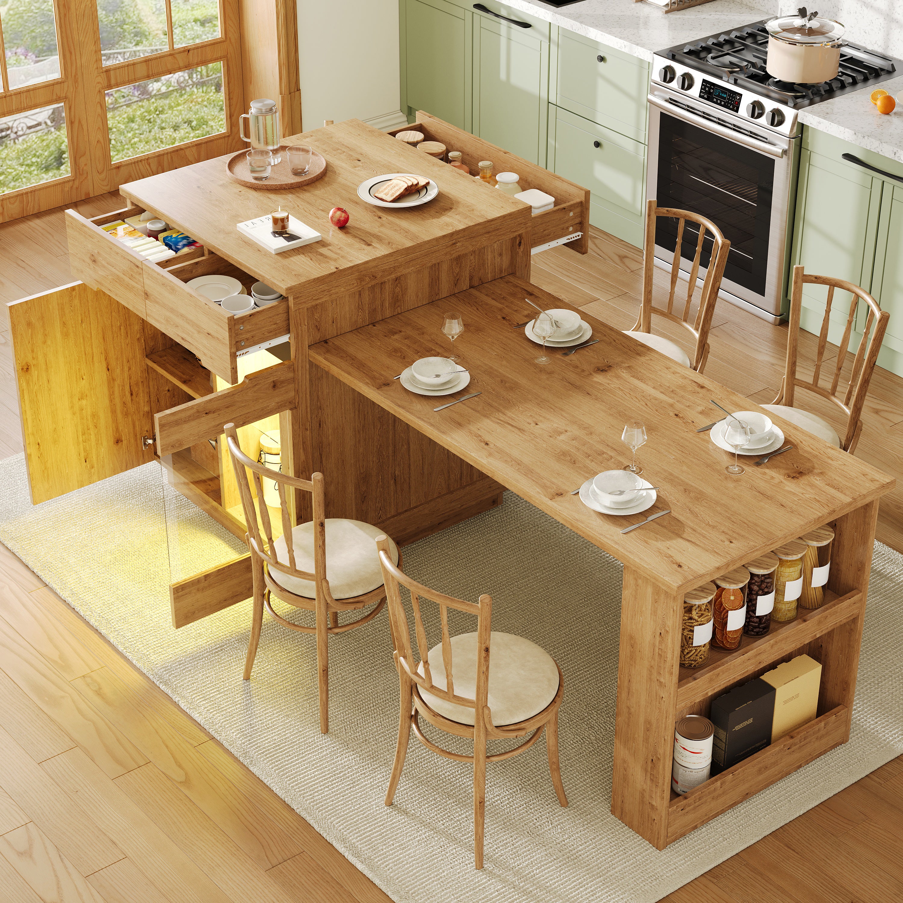 1e0a202c002c49ed72c98dd9ed22efbb