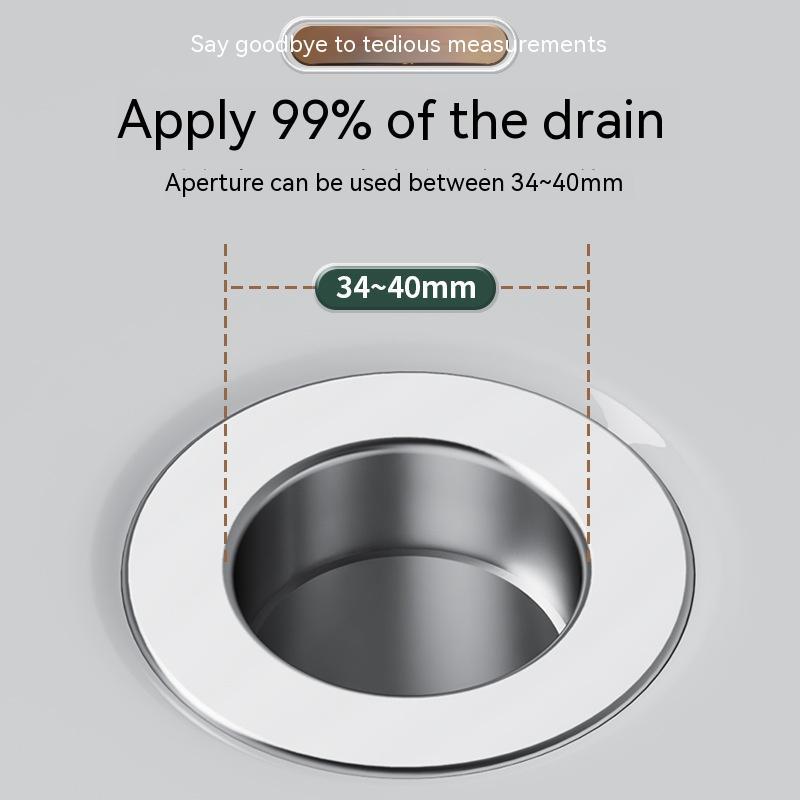 39efc6442805a3eefdd6a9d667538d96