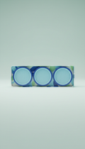 Three-Pack DrainGuard Set With Branded Box