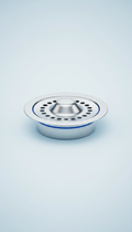 DrainGuard™ Stainless Steel Protector
