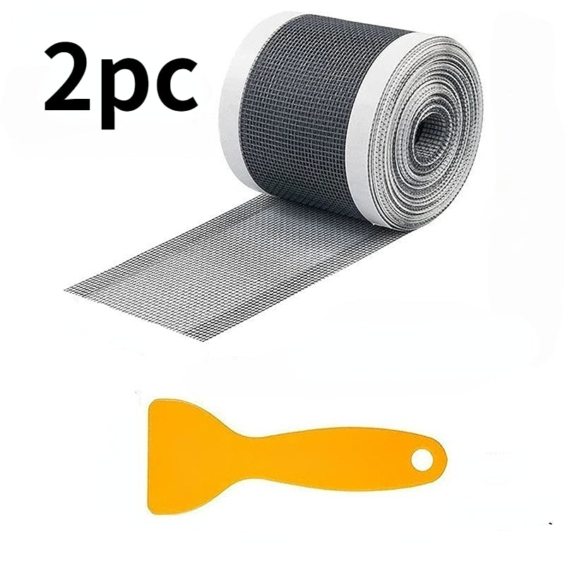 b2d969096d39ccf91a93b70a63334052