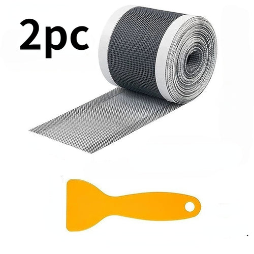 b2d969096d39ccf91a93b70a63334052