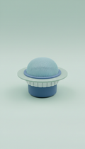Sink Strainer Standard Single Unit