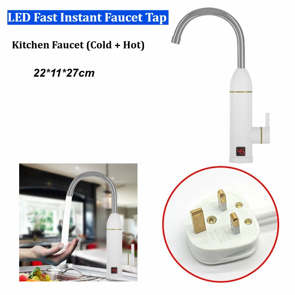 54f054687088e7466d2ab9056ec0a4fc