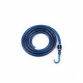 Flexible Drain Snake Tool