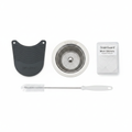 Kitchen Sink Kit