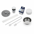 Whole Home Drain Protection Pack